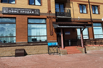 blog-image